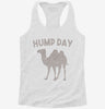 Funny Hump Day Womens Racerback Tank Ad531d00-b575-4445-830b-d8f43cddd830 666x695.jpg?v=1700684111