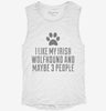 Funny Irish Wolfhound Womens Muscle Tank A3f3bdf0-c7f5-40a9-af5f-7b34e9ace0c4 666x695.jpg?v=1700728289