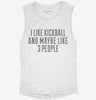 Funny Kickball Womens Muscle Tank F98b7c18-c615-43b5-b8f2-92f7ded046ca 666x695.jpg?v=1700728143