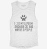 Funny Laperm Longhair Cat Breed Womens Muscle Tank 0c4b6538-769a-4188-aaf4-509e3e7d7369 666x695.jpg?v=1700728033