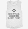 Funny Maine Coon Cat Breed Womens Muscle Tank F80297ea-d124-4f41-96a9-71f8e33cdbb2 666x695.jpg?v=1700727929