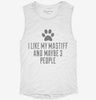 Funny Mastiff Womens Muscle Tank B846450f-18fe-4346-ada3-9a90ca42a983 666x695.jpg?v=1700727874