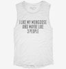 Funny Mongoose Owner Womens Muscle Tank 5e24fce7-8130-40fe-a32e-583bfafd5ee8 666x695.jpg?v=1700727761