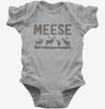 Funny Moose Meese Baby Bodysuit 666x695.jpg?v=1733647070