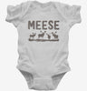 Funny Moose Meese Infant Bodysuit 666x695.jpg?v=1733647073