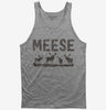 Funny Moose Meese Tank Top 666x695.jpg?v=1733647057