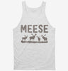 Funny Moose Meese Tanktop 666x695.jpg?v=1733647060