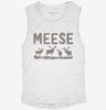 Funny Moose Meese Womens Muscle Tank 666x695.jpg?v=1733647093