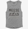 Funny Moose Meese Womens Muscle Tank Top 666x695.jpg?v=1733647091