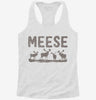 Funny Moose Meese Womens Racerback Tank 666x695.jpg?v=1733647098