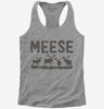 Funny Moose Meese Womens Racerback Tank Top 666x695.jpg?v=1733647096