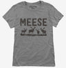 Funny Moose Meese Womens Tshirt 2c563800-06da-4409-b8ba-580466aa8caa 666x695.jpg?v=1733647066