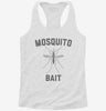 Funny Mosquito Bait Womens Racerback Tank 0cb13aa9-fbb7-4dd2-896a-2e30dc6c390c 666x695.jpg?v=1700683459