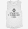 Funny Norfolk Terrier Womens Muscle Tank 062805d6-32e1-446d-aa9c-0ee07c5e5ca3 666x695.jpg?v=1700727620
