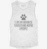 Funny Norwich Terrier Womens Muscle Tank Dde2ebc9-66bc-42d7-81f3-3c0d2ead67fe 666x695.jpg?v=1700727571