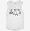 Funny Quilting Womens Muscle Tank Bdb7522e-af69-4a4d-90d6-0f8db17c6ea2 666x695.jpg?v=1700727075