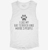 Funny Rat Terrier Womens Muscle Tank 8078ddae-cfc7-4161-849e-114d528ec43d 666x695.jpg?v=1700727033