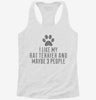 Funny Rat Terrier Womens Racerback Tank 109a46a9-53fb-41b3-90a9-bcef412e1922 666x695.jpg?v=1700682768