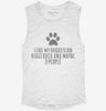 Funny Rhodesian Ridgeback Womens Muscle Tank Daa540c9-3e72-46da-b20f-460e163ecf89 666x695.jpg?v=1700727012