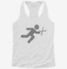Funny Running With Scissors Womens Racerback Tank A8fd4f3a-d2a8-4297-bc6a-5d22ca93fd2b 666x695.jpg?v=1700682699