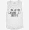 Funny Sailing Boat Owner Womens Muscle Tank E81d981a-6f40-4ccc-9d04-7f8fdd631018 666x695.jpg?v=1700726935
