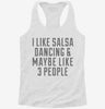 Funny Salsa Dancing Womens Racerback Tank 33a9a0e9-23d2-49e6-aa20-d3f3ef39c1df 666x695.jpg?v=1700682657