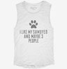 Funny Samoyed Womens Muscle Tank E0ebb233-834a-4414-adb5-64e717ec14b5 666x695.jpg?v=1700726900