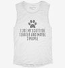 Funny Scottish Terrier Womens Muscle Tank Dfd5a1d1-5f3f-4a45-9427-7910c08dd77a 666x695.jpg?v=1700726809
