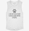 Funny Sealyham Terrier Womens Muscle Tank B05815a1-b105-4a7f-a4af-d2cf4fd73eb8 666x695.jpg?v=1700726772