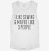 Funny Sewing Womens Muscle Tank 74773714-2882-447c-afd5-a00103d89876 666x695.jpg?v=1700726758