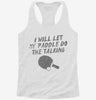 Funny Table Tennis Paddle Saying Womens Racerback Tank 0ff32d58-04a7-4bfe-ad26-b4e63b07f0ed 666x695.jpg?v=1700682175