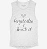 Funny Tennis Forget Calm And Smash It Womens Muscle Tank Ace71f59-f5ea-410f-822c-a4eb28255804 666x695.jpg?v=1700726393