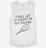 Funny Tennis Racket Saying Womens Muscle Tank 9bd56dd5-804f-4f4b-8aaf-47170bc7dbd4 666x695.jpg?v=1700726386