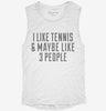 Funny Tennis Womens Muscle Tank 14816e6c-036e-46a1-843d-453a1e23a6ad 666x695.jpg?v=1700726379