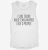 Funny Texas Hold Em Womens Muscle Tank Ba10690b-ceec-416f-adbe-dcf777205468 666x695.jpg?v=1700726366