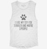 Funny Toy Fox Terrier Womens Muscle Tank B99dd8b7-833e-439d-b37b-cbcce840eba3 666x695.jpg?v=1700726303