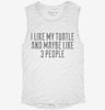 Funny Turtle Owner Womens Muscle Tank B611ee56-439c-42a2-b5d0-ca30a96e912c 666x695.jpg?v=1700726236
