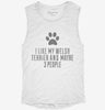 Funny Welsh Terrier Womens Muscle Tank 9f380c93-14fe-4d88-b33b-e5d907692b75 666x695.jpg?v=1700726161