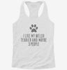 Funny Welsh Terrier Womens Racerback Tank Af4cb386-11ee-479d-b1d4-60f38fb27659 666x695.jpg?v=1700681898