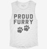 Furry Fandom Proud Furry Womens Muscle Tank Fa73b9a8-adee-4bd9-b3a4-ece0159a9bf6 666x695.jpg?v=1700726044