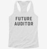 Future Auditor Womens Racerback Tank 6f7d0a34-0035-4ff7-a41a-7ffe1a70988d 666x695.jpg?v=1700681745