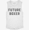 Future Boxer Womens Muscle Tank 6abc97c0-d0f2-4675-973d-20a8be8c1178 666x695.jpg?v=1700725977