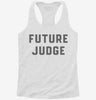 Future Judge Womens Racerback Tank 0bfb6901-7ffa-4e48-b084-25389af19d32 666x695.jpg?v=1700681624
