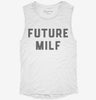 Future Milf Womens Muscle Tank B6915071-152a-4267-aef2-ec0b2389a13f 666x695.jpg?v=1700725870