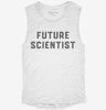 Future Scientist Womens Muscle Tank Ee6d400c-fa52-423a-a787-f18d5b1874c7 666x695.jpg?v=1700725809