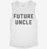 Future Uncle Womens Muscle Tank 35fda907-3943-4910-9fb7-7c41f8f31034 666x695.jpg?v=1700725775
