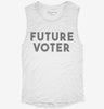 Future Voter Womens Muscle Tank 53be3119-e4ee-4c07-ac5a-0ba2e5f32719 666x695.jpg?v=1700725768