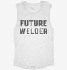 Future Welder Womens Muscle Tank F0778153-1c06-4ed9-8dc7-a69c78b0b8a9 666x695.jpg?v=1700725761