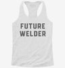 Future Welder Womens Racerback Tank 98c27abb-73b5-4171-ac85-90c6d08c5ed3 666x695.jpg?v=1700681494