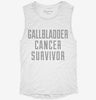 Gallbladder Cancer Survivor Womens Muscle Tank D813c7b6-a59b-4e54-9171-318e0723d870 666x695.jpg?v=1700725734